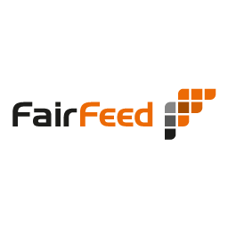 Fair_Feed-01-01-01