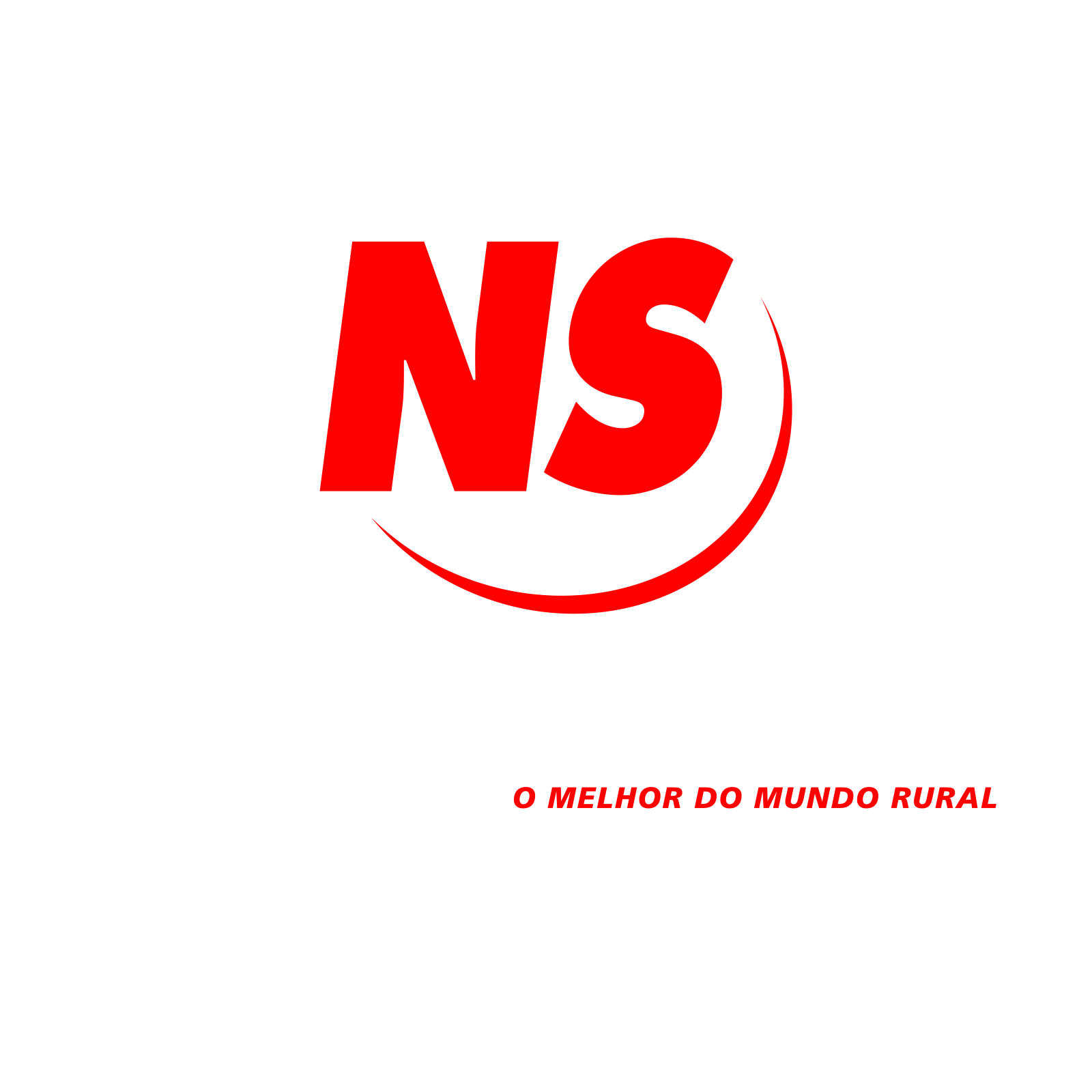 logo_nutrisamal_vertical-01